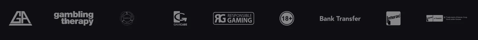 Candy96 responsible gaming